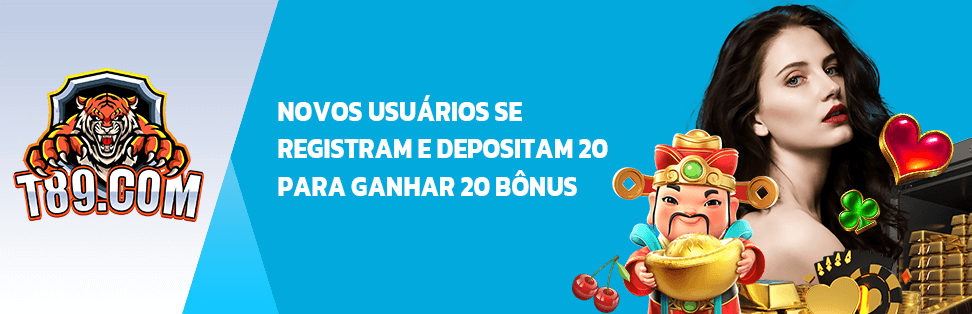 slots pagamento saque free facebook